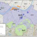 용산-346 이미지