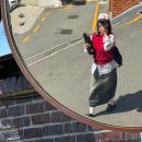 함양경찰서 | 면접 후기