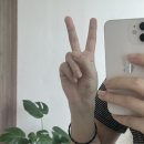 오떡순씨 이미지