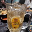 스시여월 이미지