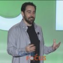 어떤게임즈 이미지