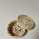 낭만상회 이미지