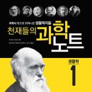 입시·교과학원 이미지