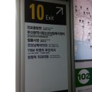 장창덕치과의원 네이버블로그