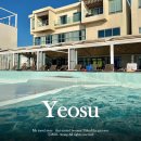 주) 여수비치리조트 | 여수 수영장 호텔 온수풀 물놀이 디아크리조트 트라몬토