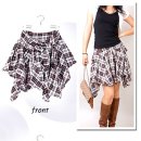 명품스타일 이미지