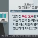 청주교도소부속의원 이미지