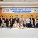 신주쿠야 이미지