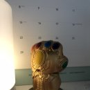 더팀디자인
