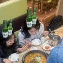 현정누리 이미지