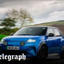 Being Fore 이미지