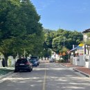 규리펜션 이미지