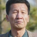 구로-공단-구로-48 이미지