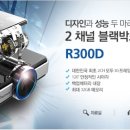 현대소프트 이미지