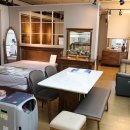 가구1번가 이미지