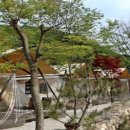 백운펜션 이미지