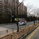 내정로165번길 이미지