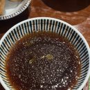 삼동소바 이미지