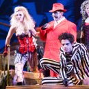 서푼짜리오페라 이미지