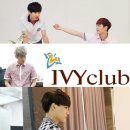 IVYCLUB