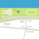 재경3호 이미지