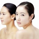 곽앤지성형외과 이미지