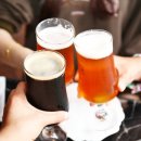 Honey Mocha(허니모카) 이미지