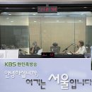 (주)한민족여행나라