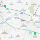 샐러드야온천천점 이미지