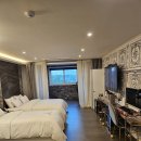 캠프 무인텔 이미지