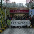 달서구립 본리도서관 2 이미지