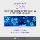 내강한의원 네이버블로그
