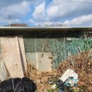 포전리 마을회관 이미지