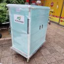 새인천요양병원 이미지