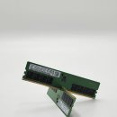 용인PC | [용인 조립PC 판매 후기] 직접 구성한 라이젠 7600X + RTX 4060 게이밍 PC