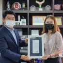 동양마트 이미지