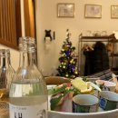 스시자카 이미지