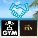 잇츠GYM 이미지