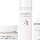 뷰티 몽 이미지