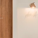 낙성대동-4 이미지