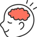 연세힐링정신건강의학과의원 네이버블로그