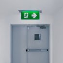 삼학사로1길 이미지