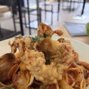 하피 - 강서구 마곡동로10길 46 | [대전 반석동 맛집] 너무 맛있어서 결국 재방문한 화덕 피자 찐맛집, '피제리아하피' 두 번째 후기!