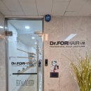 헤어닥터 | 잠실 탈모 두피관리 닥터포헤어 지루성피부염 후기
