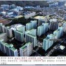 중원-118 이미지