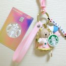 랑데자뷰 이미지