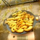 설뫼충효테마파크 | 의령 설뫼충효테마파크 추석캠