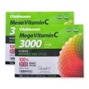 초당약품공업(주) 이미지