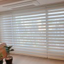 대구역 힐스테이트 | 대구 콤비블라인드로 완성하는 힐스테이트 대구역 아파트 후기