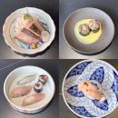 울산 점심 스시 맛집 | 마왕다이닝 런치 테이블 오마카세 후기